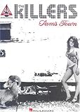 SAMS TOWN THE KILLERS (Guitar Recorded Versions)