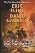 1636: The Devil's Opera (Ring of Fire)