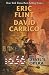 1636: The Devil's Opera (Ring of Fire)