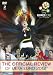 The Official Review of UEFA EURO 2012 [Edizione: Regno Unito]
