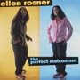 Perfect Malcontent (Unplugged)