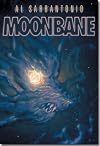 Moonbane