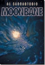 Moonbane