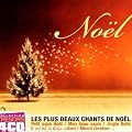 Tr�sors de N�el (Coffret 4 CD)