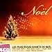 Tr�sors de N�el (Coffret 4 CD)