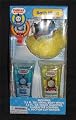Thomas & Friends Bath Blast Gift Set