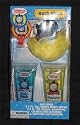 Thomas & Friends Bath Blast Gift Set