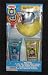 Thomas & Friends Bath Blast Gift Set