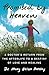 Promised by Heaven: A Doctor's Return from the Afterlife to a Destiny of Love and Healing