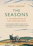 The seasons : an elegy for the passing of the year