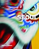 Seoul