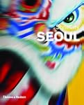 Stylecity Seoul