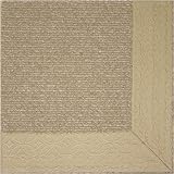 Gulistan Atticus 330 - Flax