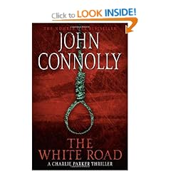 The White Road