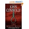 The White Road