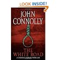 The White Road