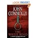 The White Road