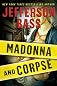 Unti Jefferson Bass e-novella