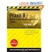 CliffsNotes Praxis II: Middle School Mathematics Test (0069) Test Prep