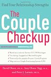 The Couple Checkup: Find Your Relationship Strengths