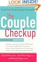 The Couple Checkup: Find Your Relationship Strengths