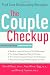 The Couple Checkup: Find Your Relationship Strengths