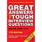Books to help if you are facing redundancy