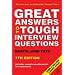Books to help if you are facing redundancy