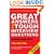 Great Answers to Tough Interview Questions