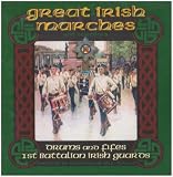 Great Irish Marches