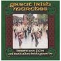 Great Irish Marches