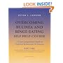 Overcoming Bulimia and Binge-eating Self-help Course: Pt. 1