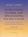 Books : Overcoming Bulimia and Binge-eating Self-help Course (Overcoming)