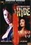 Jacqueline Hyde (Unrated Version)