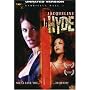 Jacqueline Hyde (Unrated Version)