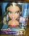 Bratz Funky Fashion Makeover Doll - Cloe