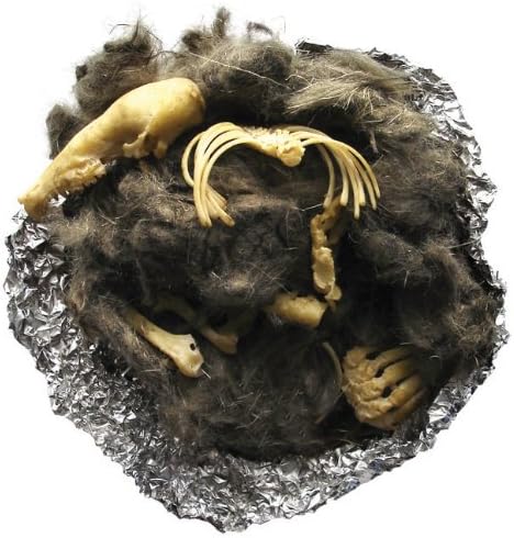 Pellets Perfect Pellet Vole (Pack of 30)