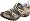 Merrell Siren Sport Hiking Shoe - Women's Brindle/Dusty Olive, 6.0