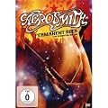 Aerosmith : Permanent Rock - Live in Houston 1988 [DVD]