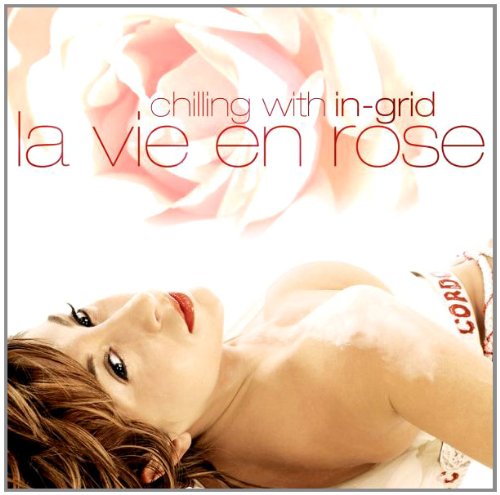 In-grid - La Mer Lyrics - Zortam Music