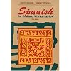 Spanish for Oral and Written Review