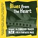 Image of Fab 14 - Blues from the Heart