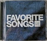 Favorite Songs (Gap) (UK Import)