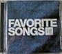 Favorite Songs (Gap)