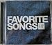 Urban Rock-Favorite Songs (Gap)