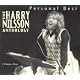 Personal Best: The Harry Nilsson Anthology