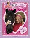 Katie Price's Perfect Ponies: My Pony Care Book (My Perfect Pony)