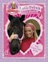 Katie Price's Perfect Ponies: My Pony Care Book (My Perfect Pony)