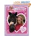Katie Price's Perfect Ponies: My Pony Care Book (My Perfect Pony)