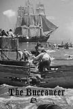 The Buccaneer